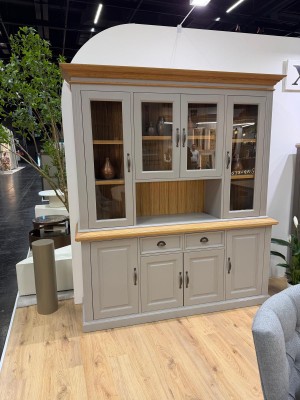 XO Interiors Cologne January 2026
