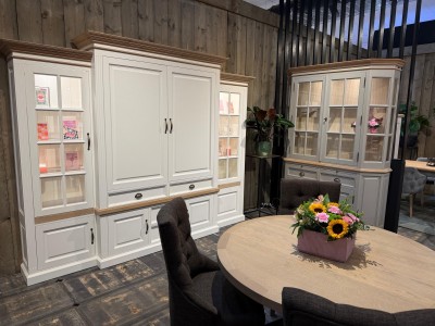 XO Interiors Brussel nov. 2025